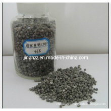 Triple Superphosphate (Granular phosphate fertilizer TSP 46 %)